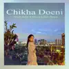Tshering Yezer - Chikha Doeni (feat. Tenzin Jurmi & Karma Lekzin Dolma) - Single