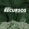 Pedro Koda - Adquirindo Recursos (feat. Mayuri) - Single
