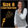 Size 8 - Size 8 Chartbusters